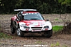 DSC_5686.JPG DSC_5686.JPG