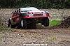 DSC_5696.JPG DSC_5696.JPG
