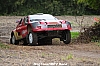 DSC_5697.JPG DSC_5697.JPG