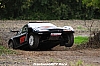 DSC_5701.JPG DSC_5701.JPG