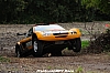 DSC_5705.JPG DSC_5705.JPG
