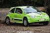 DSC_5708.JPG DSC_5708.JPG