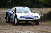 DSC_5712.JPG DSC_5712.JPG