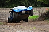 DSC_5713.JPG DSC_5713.JPG