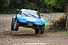DSC_5714.JPG DSC_5714.JPG