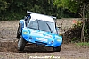 DSC_5715.JPG DSC_5715.JPG