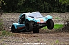 DSC_5716.JPG DSC_5716.JPG