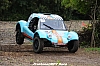 DSC_5718.JPG DSC_5718.JPG