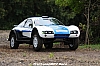 DSC_5721.JPG DSC_5721.JPG