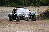 DSC_5722.JPG DSC_5722.JPG