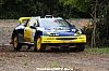 DSC_5725.JPG DSC_5725.JPG