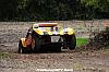 DSC_5726.JPG DSC_5726.JPG