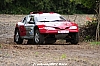DSC_5734.JPG DSC_5734.JPG