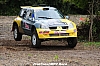 DSC_5736.JPG DSC_5736.JPG