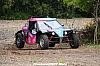 DSC_5737.JPG DSC_5737.JPG