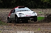 DSC_5741.JPG DSC_5741.JPG