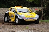 DSC_5743.JPG DSC_5743.JPG