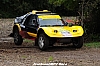 DSC_5745.JPG DSC_5745.JPG