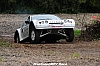 DSC_5746.JPG DSC_5746.JPG