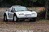 DSC_5747.JPG DSC_5747.JPG