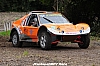 DSC_5749.JPG DSC_5749.JPG