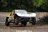 DSC_5751.JPG DSC_5751.JPG