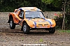 DSC_5753.JPG DSC_5753.JPG
