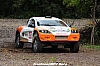 DSC_5754.JPG DSC_5754.JPG