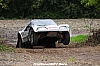 DSC_5763.JPG DSC_5763.JPG