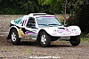 DSC_5765.JPG DSC_5765.JPG
