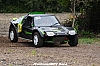 DSC_5767.JPG DSC_5767.JPG