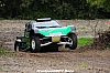 DSC_5772.JPG DSC_5772.JPG