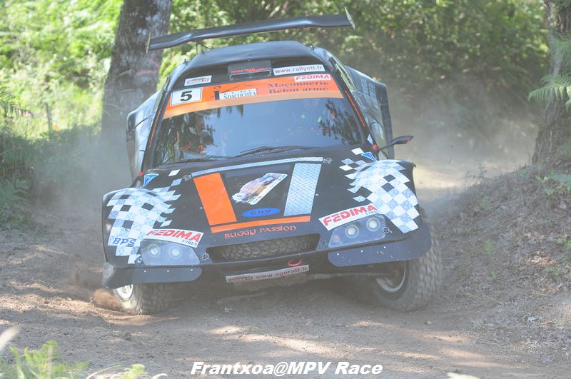 DSC_3785.JPG
