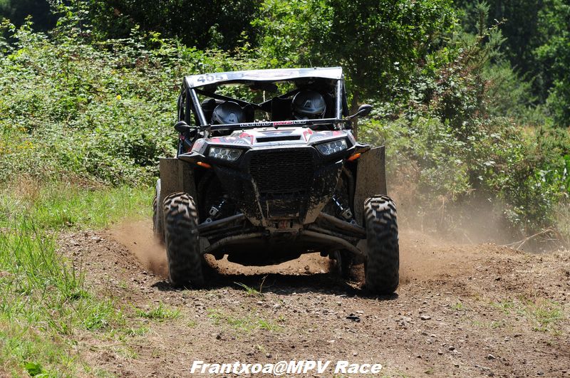 DSC_3880.JPG
