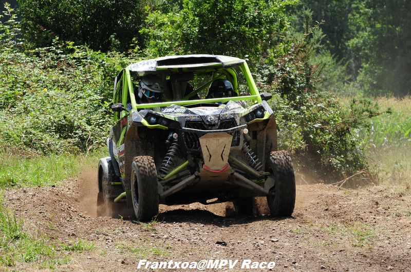 DSC_3881.JPG