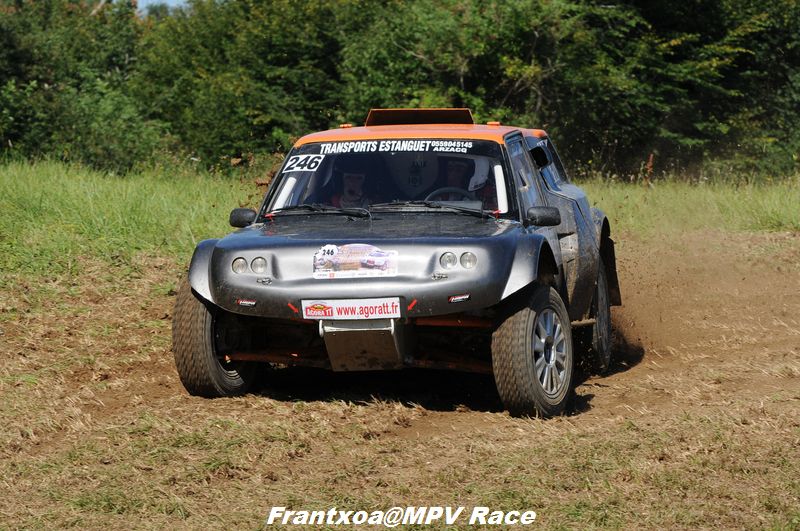 DSC_4145.JPG