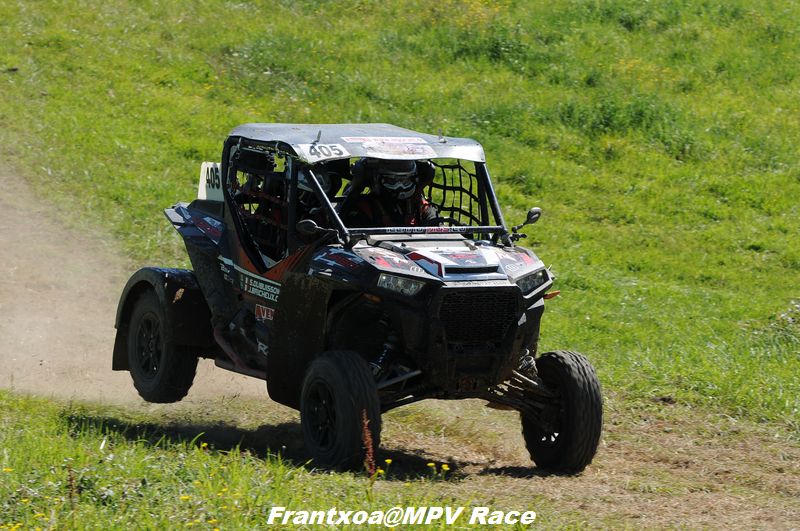 DSC_4163.JPG