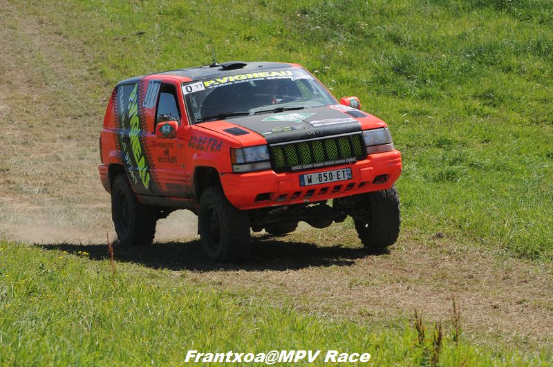 DSC_4186.JPG