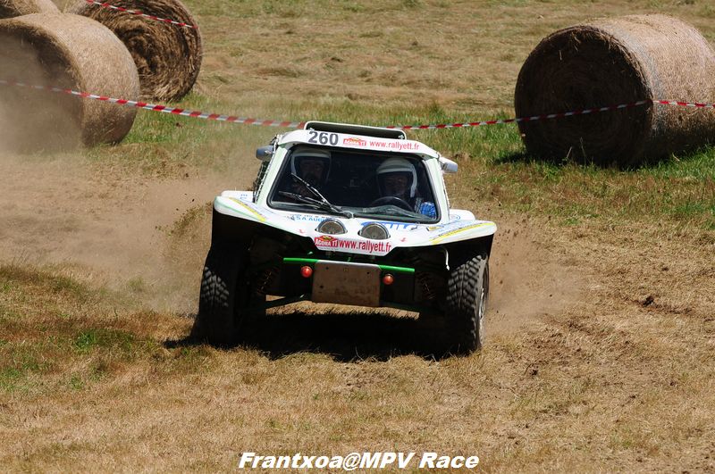 DSC_4303.JPG