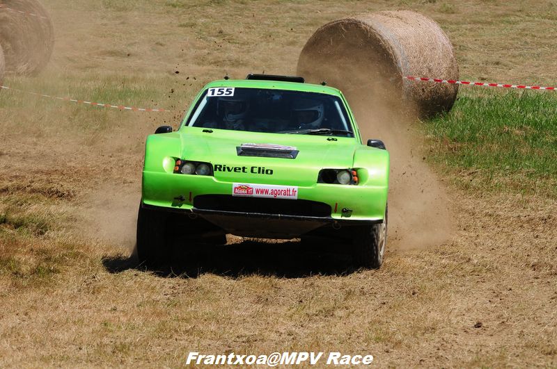 DSC_4304.JPG