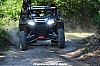 DSC_3738.JPG DSC_3738.JPG