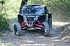 DSC_3753.JPG DSC_3753.JPG