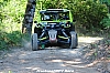 DSC_3754.JPG DSC_3754.JPG