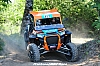 DSC_3763.JPG DSC_3763.JPG