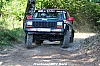 DSC_3768.JPG DSC_3768.JPG