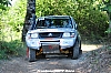 DSC_3777.JPG DSC_3777.JPG