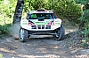 DSC_3796.JPG DSC_3796.JPG