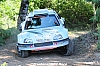 DSC_3803.JPG DSC_3803.JPG