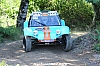 DSC_3814.JPG DSC_3814.JPG