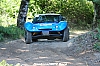 DSC_3815.JPG DSC_3815.JPG